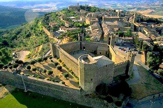 Montalcino-dallalto 570