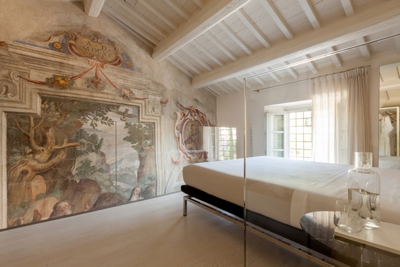 NUN ROOM-ph Spezia -12 570
