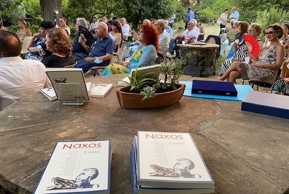 NaxosLegge-foto-edizione-2021 570