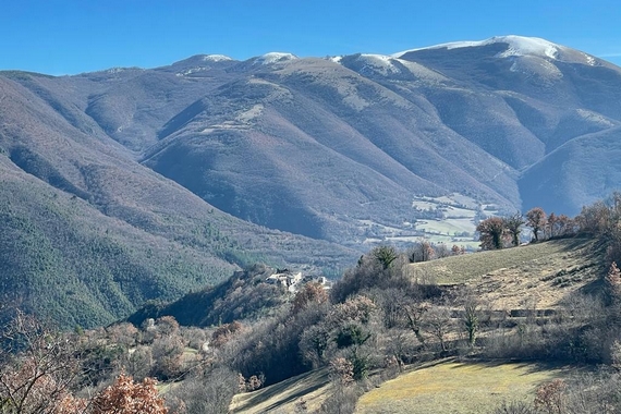 Panorama Montellino 570