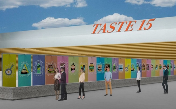 Pitti-Taste-15-Firenze-2022 570