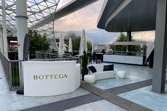Prosecco Bar Milano Rho - terrazza itin 22 570