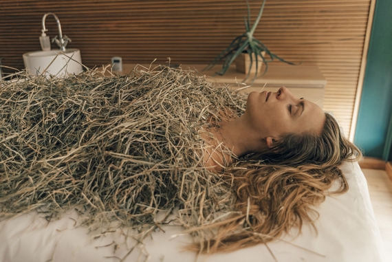 Romantik Hotel Post  - Credit Irene Ferri 570