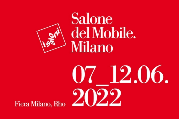 SMM 22 SOCIAL TEMPLATE giugno 1920x1080 570