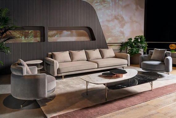 Salone-del-Mobile-2022- ponzi 570