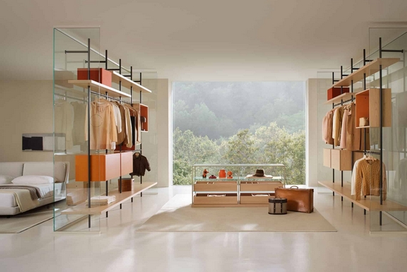 Salone-del-Mobile-2022-arscity3 570