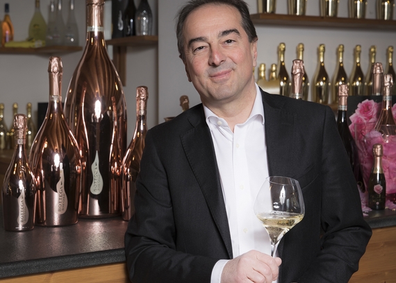 Sandro Bottega in sede itin 22 570