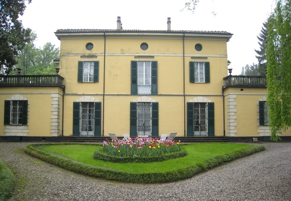 SantAgata 01 Villa Verdi pdv 22 570