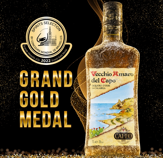 VADC-PREMIO-SPIRITS-SELECTION-senza-body-copy itin 22 570
