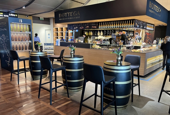 Venezia Prosecco Bar 1 itin 22 570