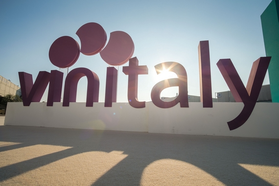 Vinitaly SpecialEdition2021 Veronafiere EnneviFoto  itin 22 570