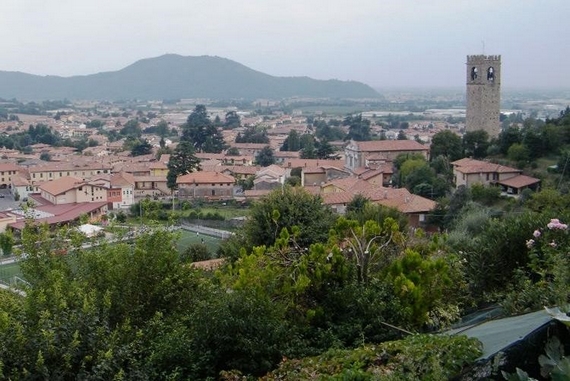 adro franciacorta 22 itin 570