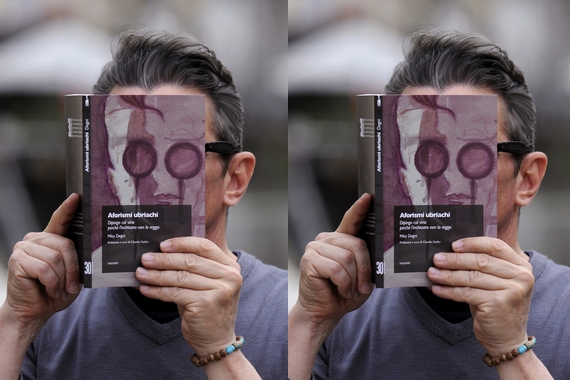 aforismi ubriachi libro 1 miky degni itin 22 570
