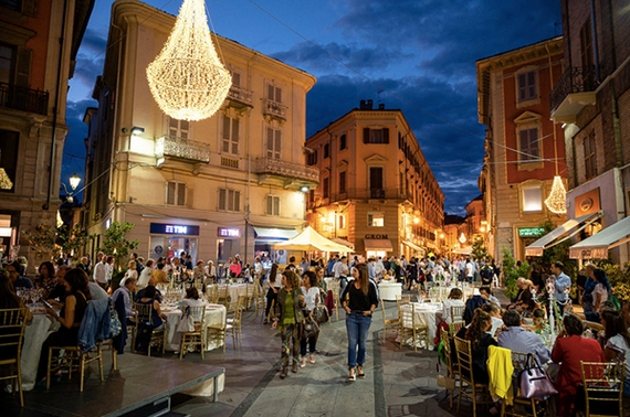 alessandria aperto per cultura 1 2022 itin 570