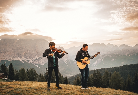 andrea casta concerto dolomiti 22 2 itin 570