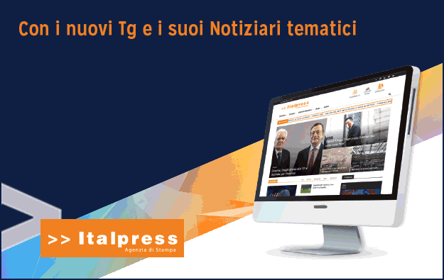 banner Italpress 22/23