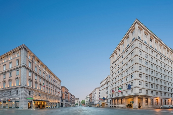 bettoja hotel roma esterno 570