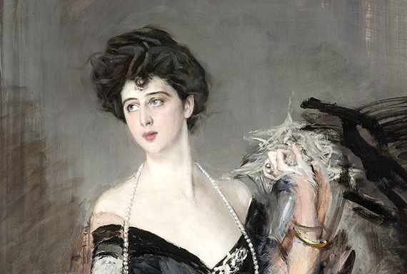 boldini 570