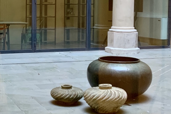 bologna il cerchio spezzato 570