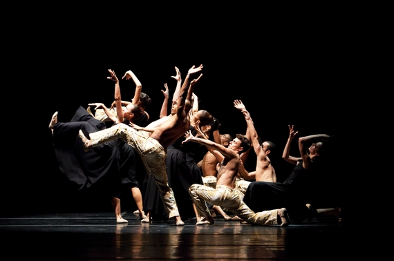 bolzano-danza-2022 itin 570