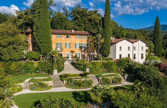 borgo-il-mezzanino garda comolli itin 22 570