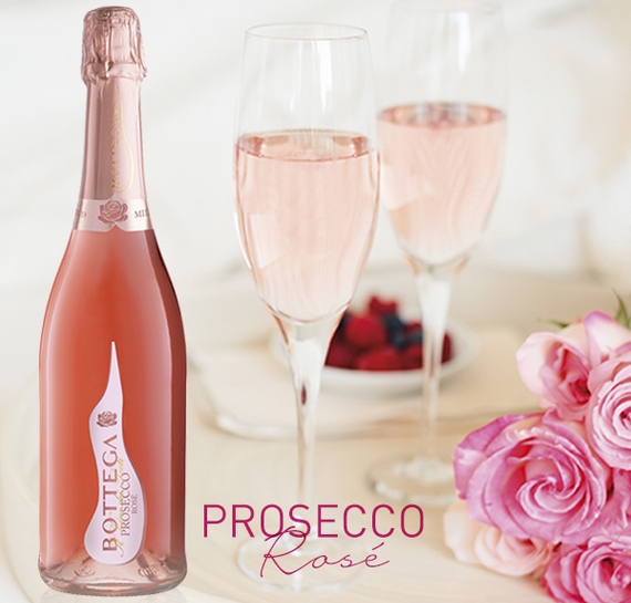 bottega 2 prosecco rose itin 22 570