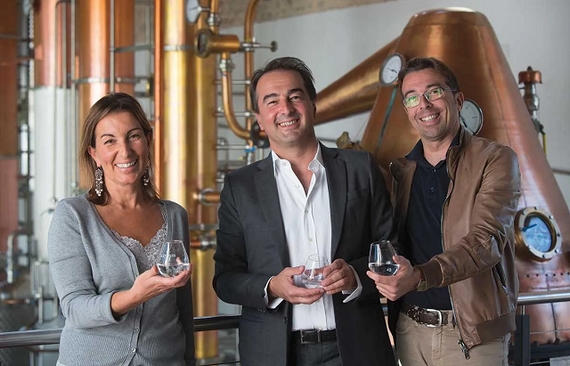 bottega 45 anni 2022 casagrande 2 itin 570