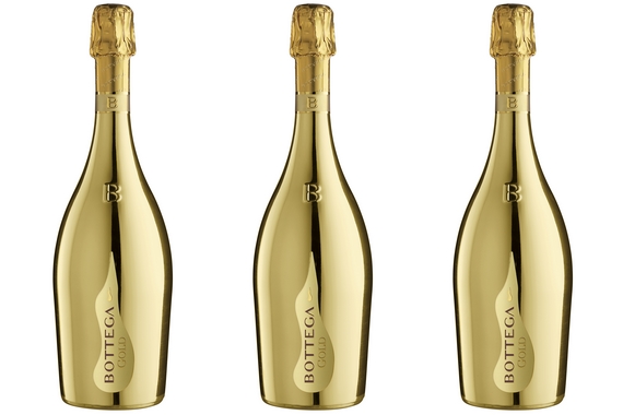 bottega prosecco gold premio g gemma itin 22 570 1