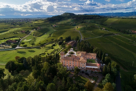 castello-di-spessa itin 22 570