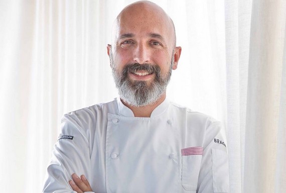 chef salone del risparmio 570