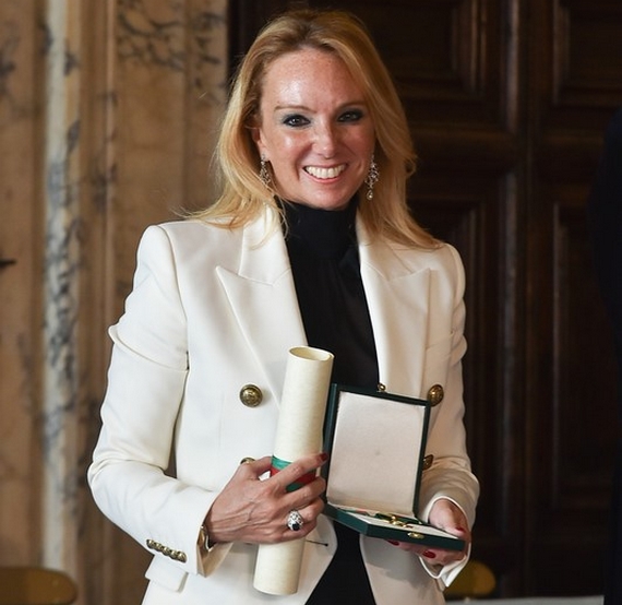 chiara soldati cavaliere lavoro 1 itin 22 570