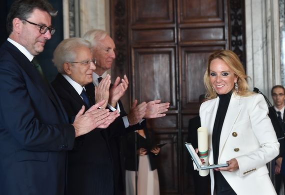 chiara soldati cavaliere lavoro 2  itin 22 570