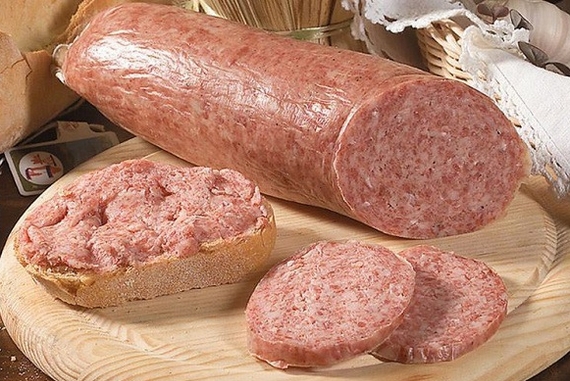 ciauscolo di sarnano casagrande 1 itin 22 570