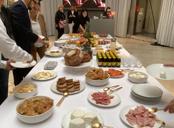 colazione allitaliana hub identita milano itin 9 22 570
