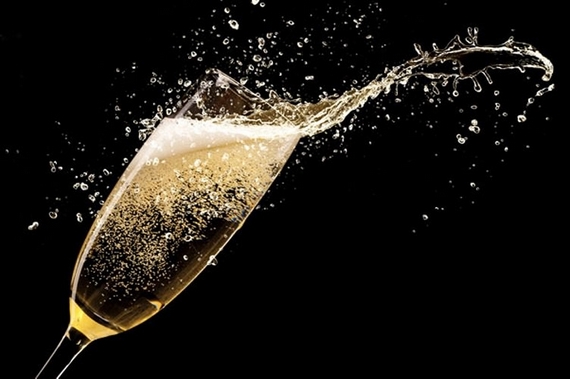 comolli vini e spumanti bollicine feste 22 23 itin 1 570