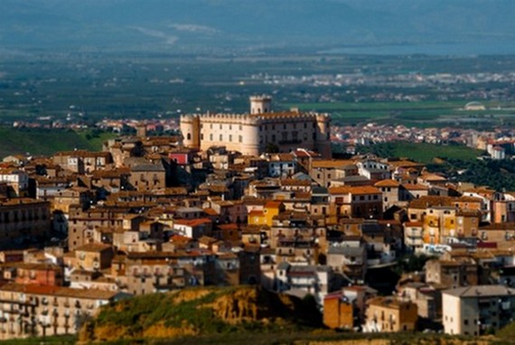 cosenza fichi 570