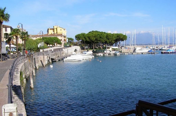 desenzano garda comolli itin 22 570