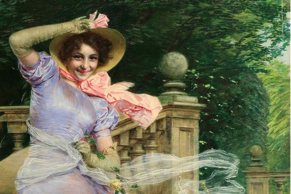 donne-nellarte- 570