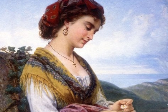 donne dell arte 2 570