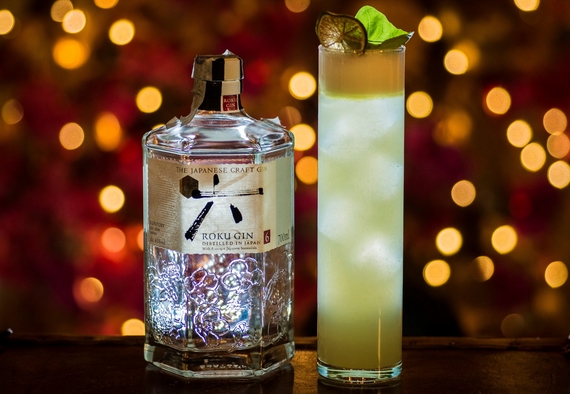 drink basil 75 martellucci qvinto roma 1 itin 570