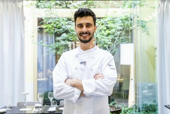 edoardo-traverso-hub identita 2022 itin 570