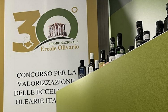 ercole olivario pan itin 22 570