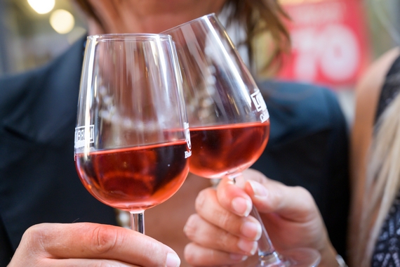 estate-e-vino bolzano giuno 29 itin 22 570