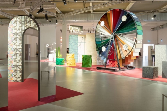 eventaddicted-digital-magazine-Salone-del-mobile-Milano-2022-1-2-2 570