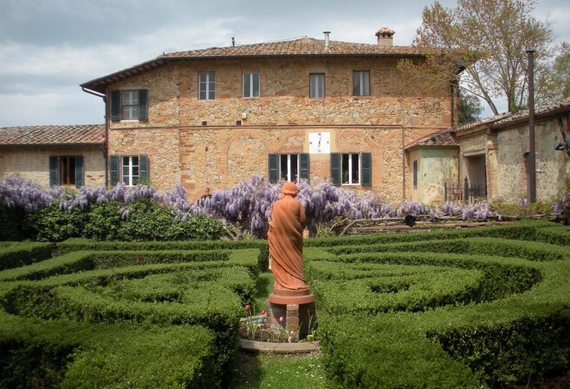 fattoria del colle cinelli 2 570