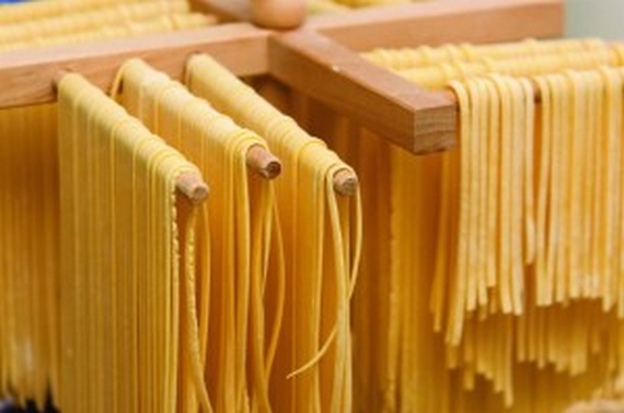 filotea casagrandepasta artigianale 2 itin 22 570