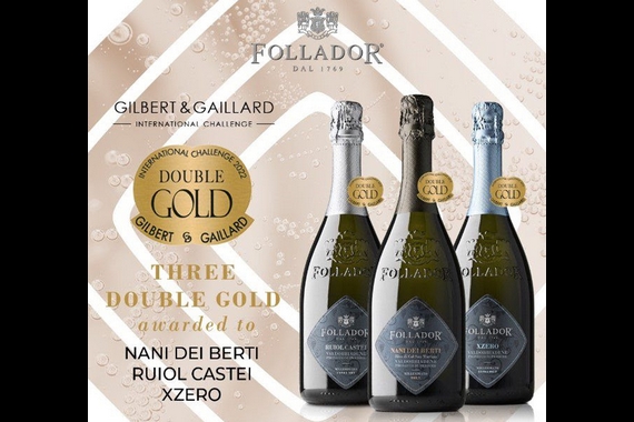 follador prosecco frnacia premiazione casagrande 1 itin 22 570