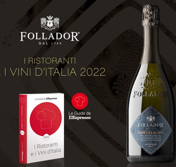 follador viniitalia 2022 casagrande itin 22 570
