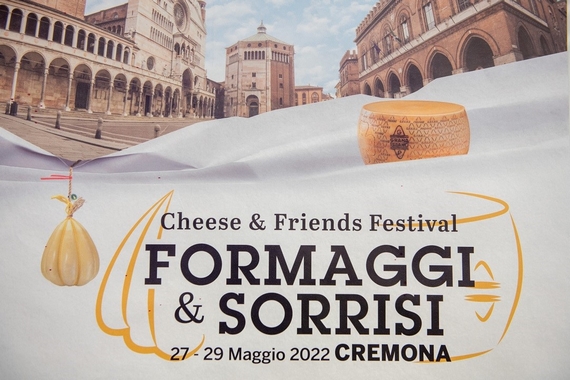 formaggi e sorrisi itin 3 22 itin 570
