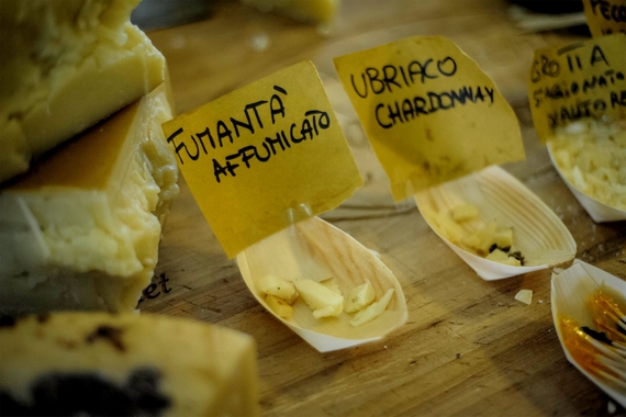 formaggi in villa 3 570